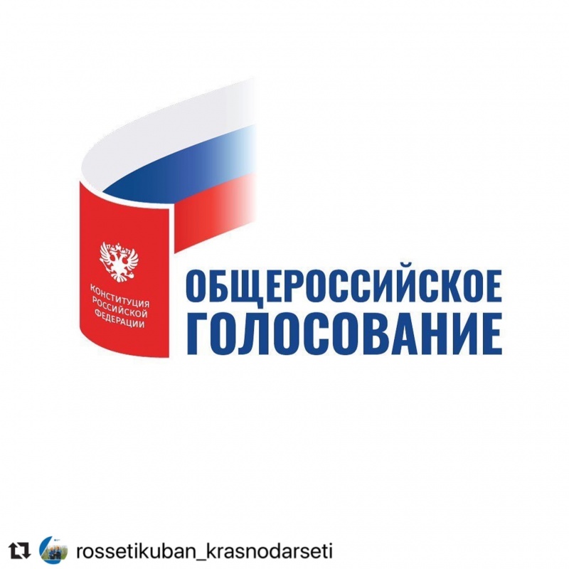 Надежное электроснабжение участков в период Общероссийского голосования