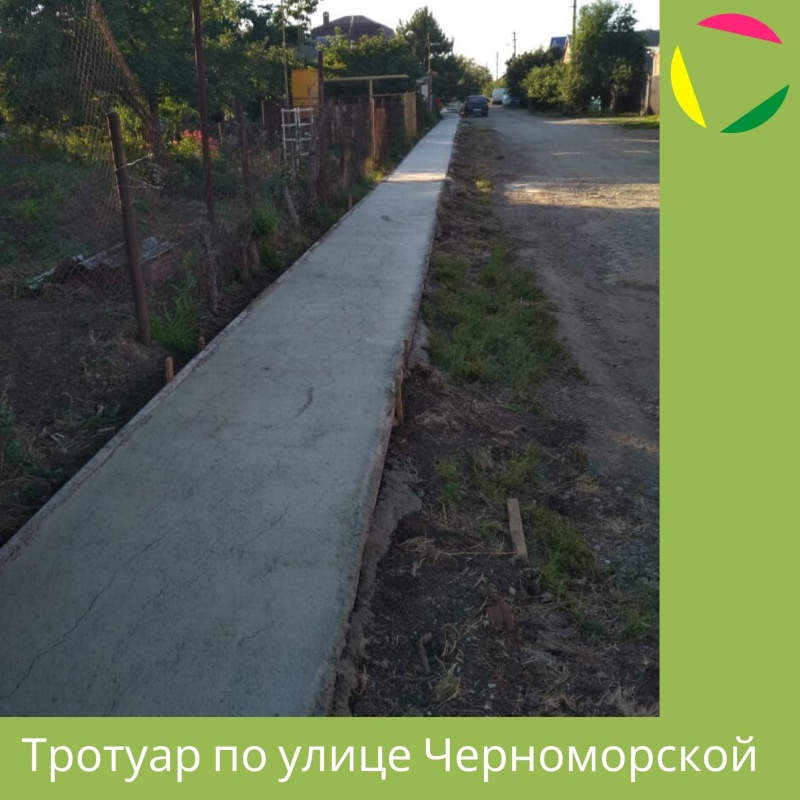 О подсчете голосов