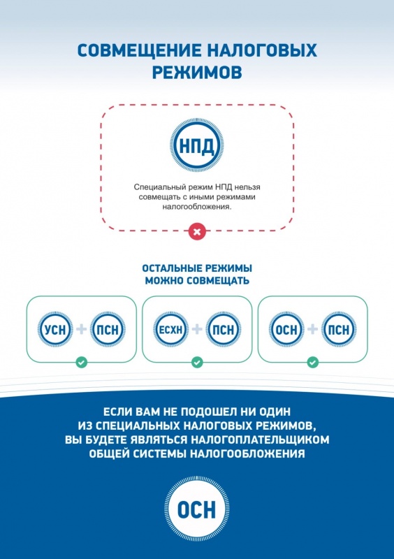 29.07 8