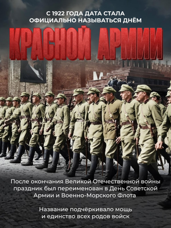 Ucv0kMD0uKRH-w1-_zRXsHUVUWLA1l3x7xO6snYxmG2cbqkN8eeZiOfqwEh1CU5Va02iohMd9Cl92STtakQj9PBK