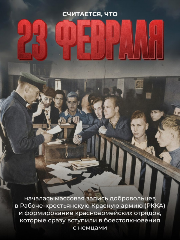 ZNuDrAspB8wu9oIXVhBlA22XIpfXA1axyEpoIID9LURy51lZEDDAyb3NABqCLKUPKdzflycTOnYtjBPUgknMJi3_