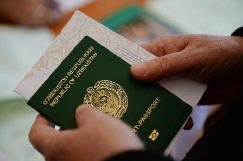 Иностранные граждане нелегально работали на территории
Южно-Кубанского сельского поселения.
