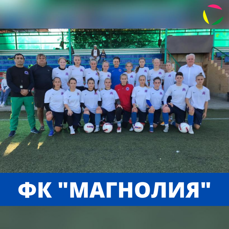В общественном транспорте начались масочные рейды. Что ждет нарушителей?