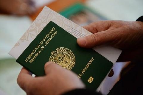 Иностранные граждане нелегально работали на территории
Южно-Кубанского сельского поселения.