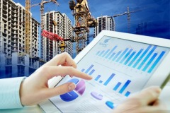 management-of-construction-projects-2