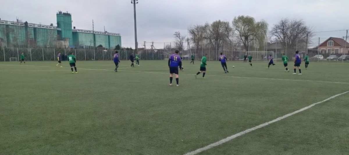 K4B0Mzih582tr7KsJ1cKuu3YTPXK-4qDtOMP6EnnYt_G1dpfXy2vgUNmnn-fnnnGYElyoTZj0XRodkWWfDhY7Yqd