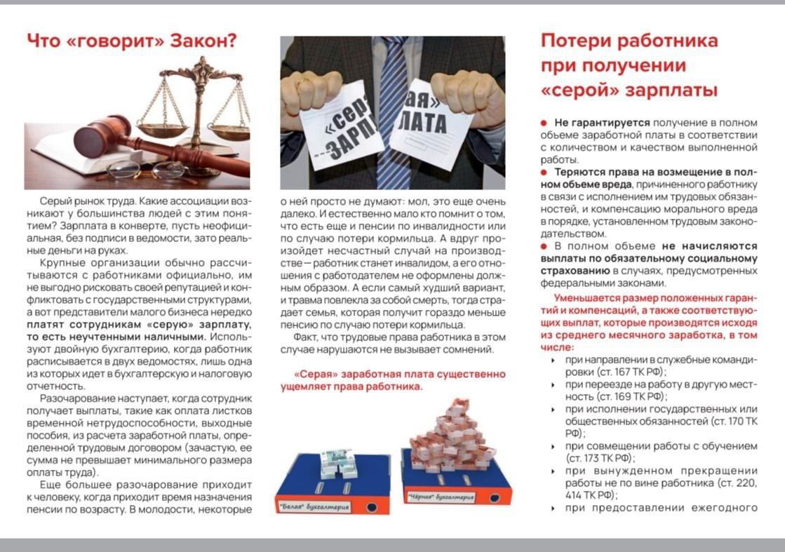 cA_4SEI-jaFBJycnFZbDu4Lxfn8QDemV7NlznmFf3aKEgSGw1elV0Cma-myMG52fQPlRY4056kP-NKHVN6-RJRjl