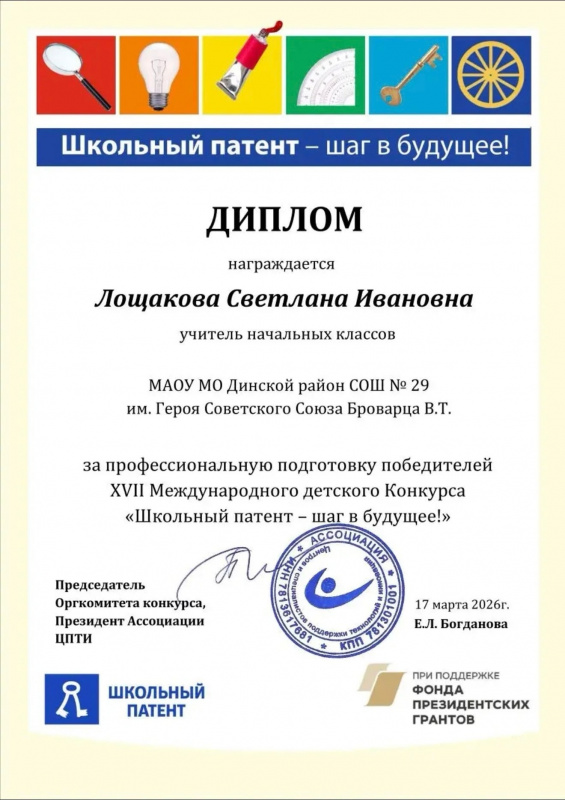 TogoPMkQoN_eJfQDdbCkYO2HiKXYao9-nEMB9TrWNNHqbwzZEv209yaeX-7FlDHj4xfqvJ8HHCNIaM2nPFtoMmun