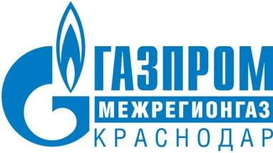 Газ