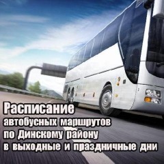 автобус2