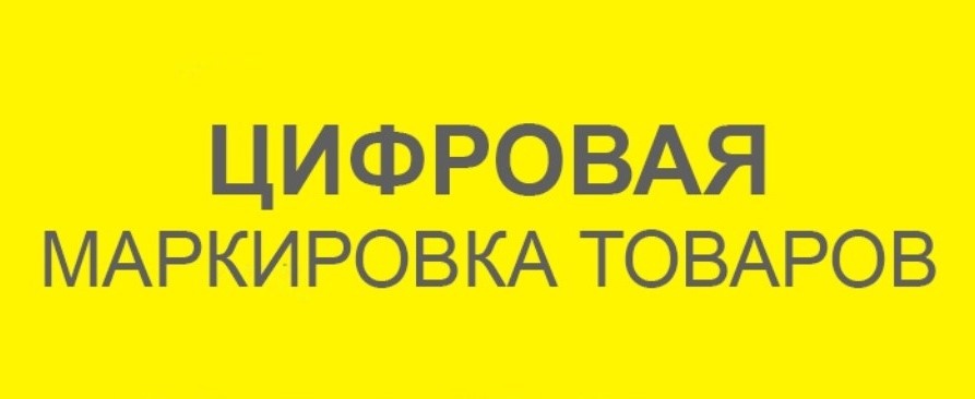 Осторожно- тонкий лёд