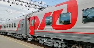Служба по контракту