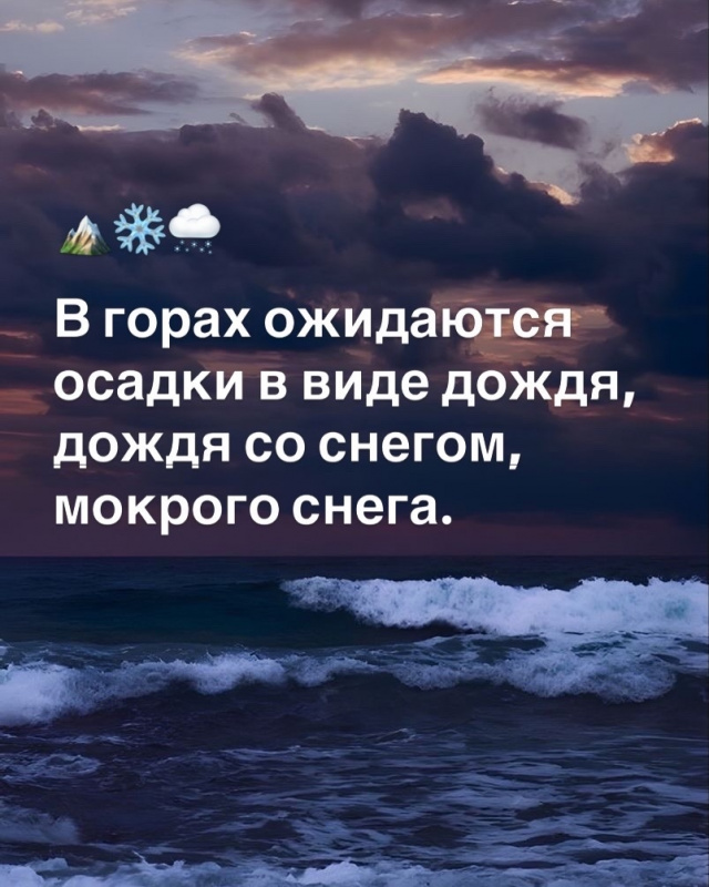 PdnnMHaAYgjC6-5A-p8wJCWXqwoOGAEHlUbu6DGSKBDrLVLMGednEoKs5Ik5DLcaKoH5ZhE6H-oDdQxvwD_NP6cB