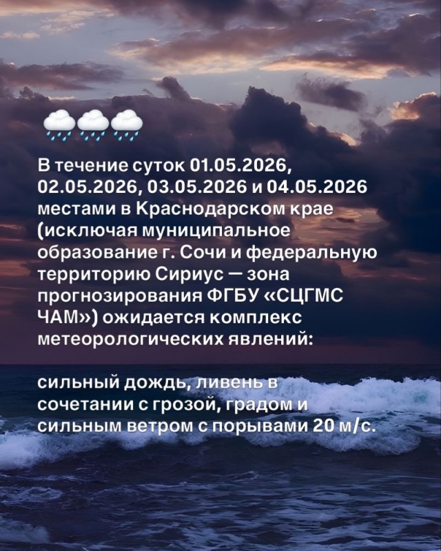 wxx0oRODKyYzgmXJM6H9TO2au66eow5FhVymGF_rTJGvmxxGrELjzva5Vaf6uLD3vR8lOMwh9KERv5VO47LPFxe4