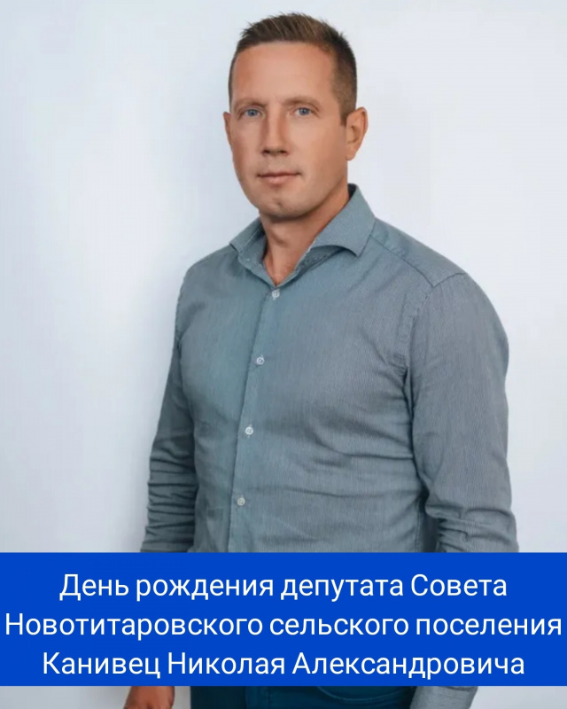 UEYy2-WVpB3pESKNiPaHpCvyzeCC0Pb8ChODP4D4h6iuj_FmVBIPnIDb6jYakZ_GsKpjZjVSU8HN8IAeOX1px2cM
