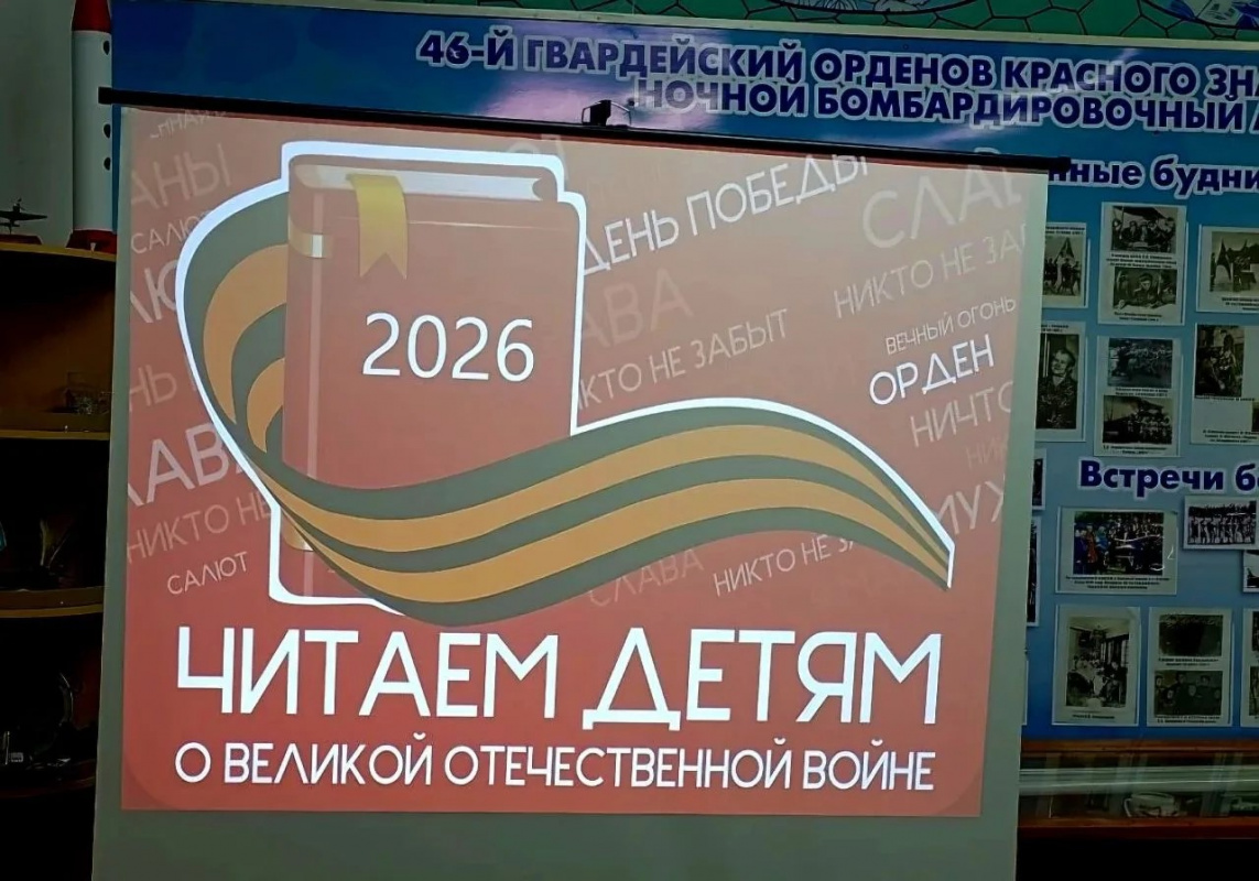 381a1c80-a184-4c3d-992e-7e42cf4a33f8