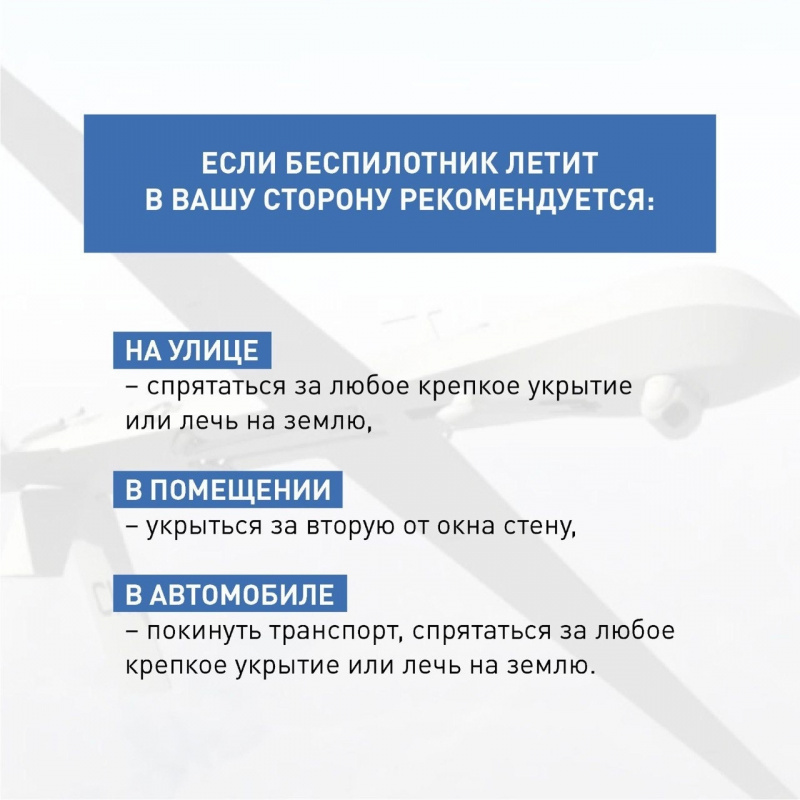 nkLfRGgkRdJBA7SoTKEWnkDtmbFtDBsHLw28ewxG1g-2VMSV72IkwOZjxX-n0cylU9nHX3bMrG5Oz6026Dp4vTqA