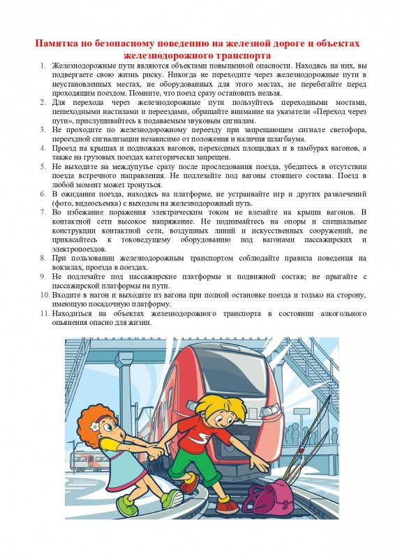 jfO3j4SLEd2oGUJJssfzlmZYfdNL3IXNPYIdYmB_358FsBplmuJS6gJqK0jake7O8j_WSAYlCbRM5yoGwMA9PvA8