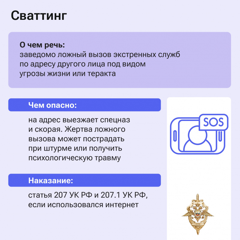 40c0ET5gfWF5SqBMf9DZSeGReTOSuC5sGYNfoBYCJHZN1y9FVDb8j_lEPJ81l5ld7lBgJdL0waRexoZNCWD7T6WO