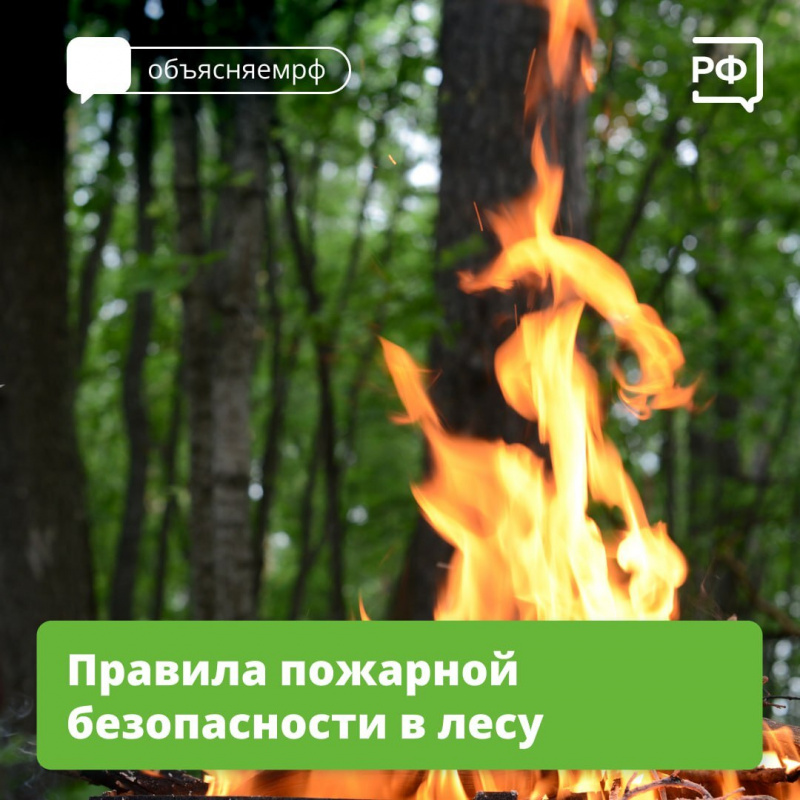 FkyYtwDc22eFhgU_1pdIaVZlyRoYvFCy3TZyuzlQHJ_auhIQ-J90OLA2zExHiJDAm7WSMQqW8zgtvxwvAXWmt0kN