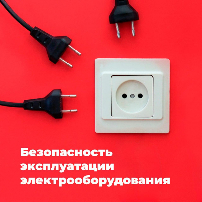 g7gqIhT9pOhmqCWFu3m77bhO9EyMDF63AF2qvBwFSPBGEicp5Um0kDJD1aD9meu3E_ws4ZtvUqCzPDLxyYwspe2L
