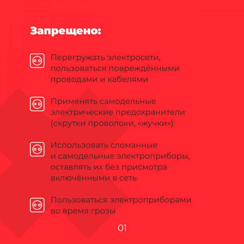 ZgO9rjWZADZir83Hh7evo-N54AfK70hiE_ayFlBnbmBoBLlHX3p0CvyuKTzpG_WDYqlF765qffYy2maDxW0fZPZg