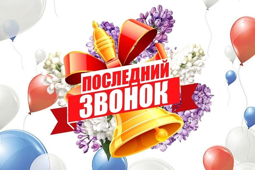 OUKSijpIVO2rqJhLVdDXNegFfDjgs5DyATxT05Yg_CLXW_uesmUN73ME1ANYlGu9qDRM6TYqz9dpMTu4jvDie6AU