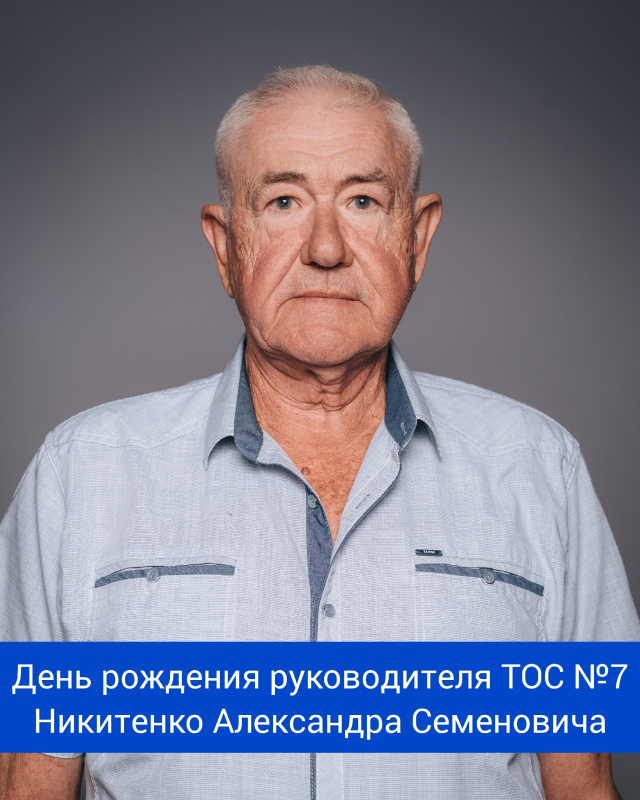 sUl6z8Xe3JC8HTZLK7-J8L-KA46_29cdyF0Uh1Xk2vEHk18FbwYGaZtQH2Ju3BB8nI8yPjiybg3ESphPnVs_9SIw