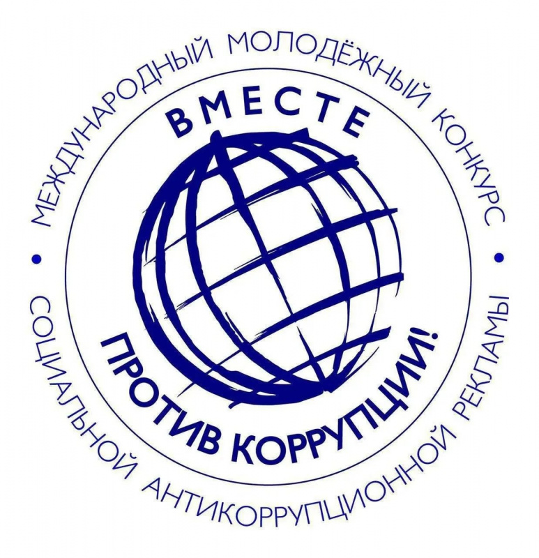 1b807e7b-ceef-4315-a52e-c96f2927704e