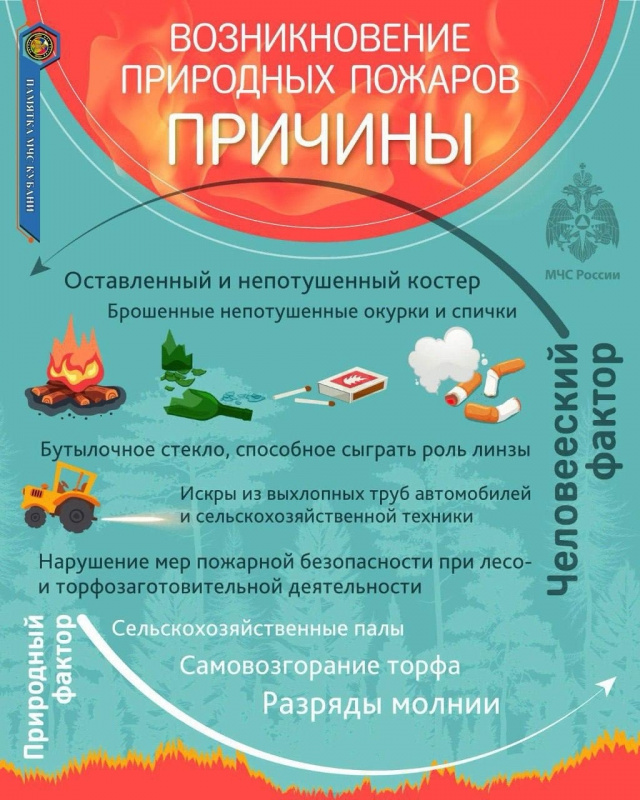 oC-Vsvc4eo59_Zui_9apCyfiXHlB602LEZ9PFEx4Ls_RoPy9Z8wosBqAW8BJwD_LOZ7afMKM7fn09oXSiZ6OcyKO