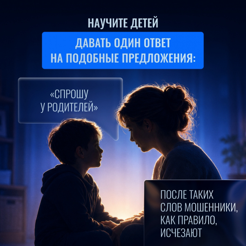bubIjfqzloMMYRvVGYKJKj89vexFyoQFCoVPyIOLodYViqXkU0CZxFKnFjkK3LpRWXSGdd3KNPzuRq9hxO7hUkNO