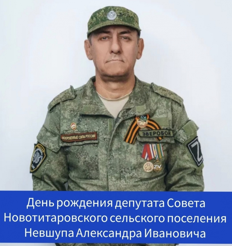 _5hU1-iffwavZZj8n-N_3fJ5LATZmiLxr6mCWvX35QJu3IZXZugaJ1rtrAfYr7d2Oj5j5KwjTJBNm2m_LfT9Ippc