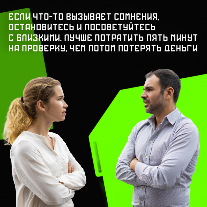 0WgibiBYl_nCOuA_3mNPSl3s01KtNd6yQrw4-9Jyrk_u6g6PVn1P_y1ygeoa3nxOh7LKkwdCXSjP_B9YZIdiKc-8