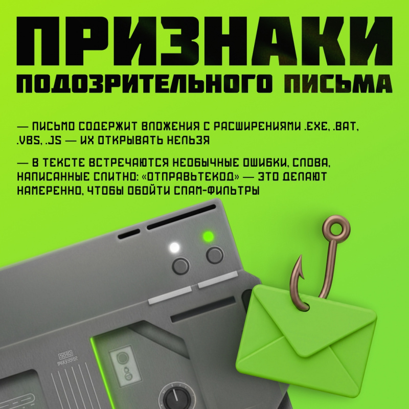 5r8iOoQiX0OP-Q3I3QVNbhv8F9D_A88cDYKflphdOfrWw2mCHQU-ZmyPfkTsgCZKHoe8O6vBLe1whkB-Jm7wMWTn