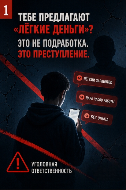 Предлагают 