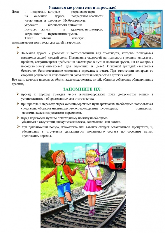 MjaocrT5uffop3Fr5Dbc3hiqkSJNigZH0ugblRUn6B_vF9l1jUDxvyuW3FBgAlpOt9ASYnCV09XBpESU_mQTA0sC