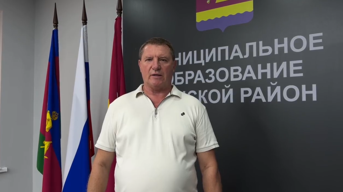Сегодня, 18 сентября 2026 года, наступил первый день голосования