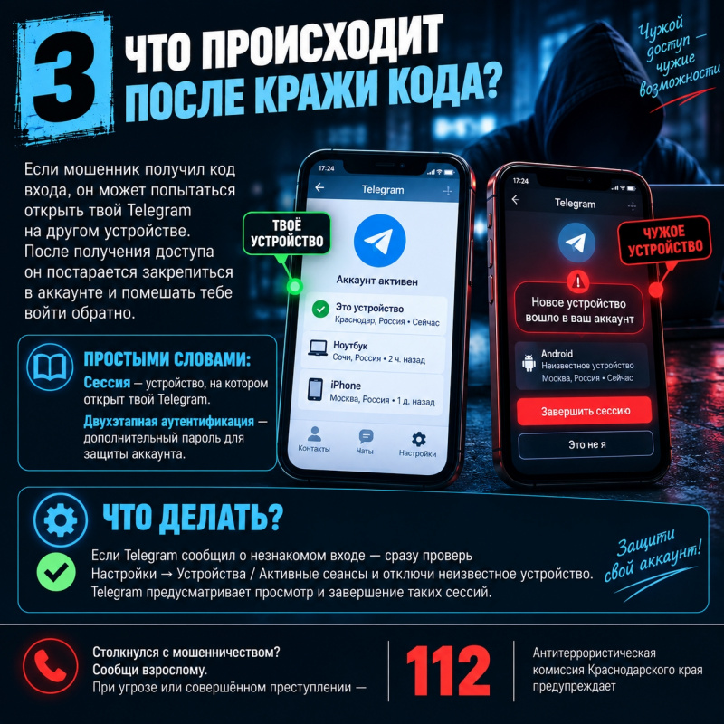 bYZB-SMVF28UE2B4sZ6wmRHFVDlAo2Ff-8mIlpJxCluh5vM7l2tJGav7oWwTB4vfg2bT2efiCrpJ20MuFmXXryie