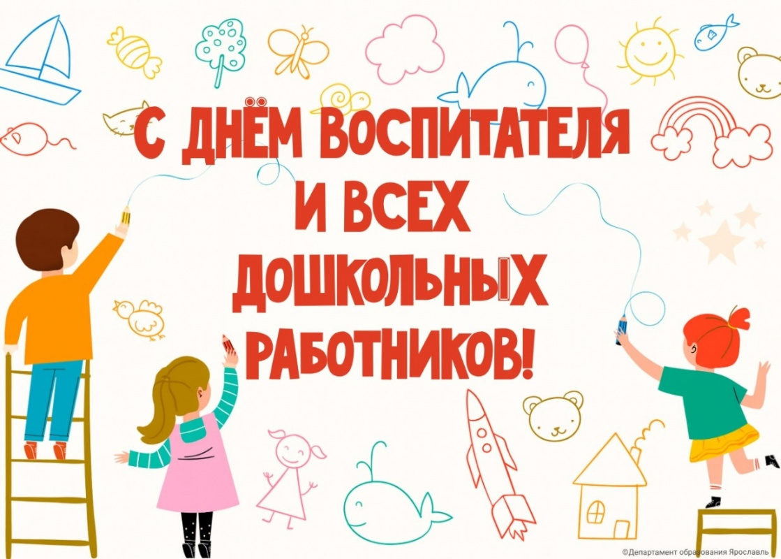 AoSwn9H8kDzVwK7l_hDEErcsl7S-y8ZACsJoyhvszIq2HQXXH6Bn9CXJ16C2Wi5pYAb67OQMsBgtb3GJFCN1Jkl5