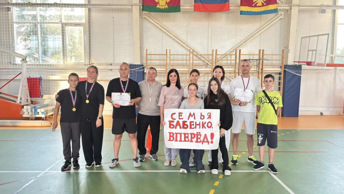 2aeIDU-d5SHeuiqBmpzo6djzve4Bs0-ZAoc8QX_Yn28HBKRC8FHC8xbJk0xy2tQOHiHpsjosd4MLOyhcAzVDYbWK