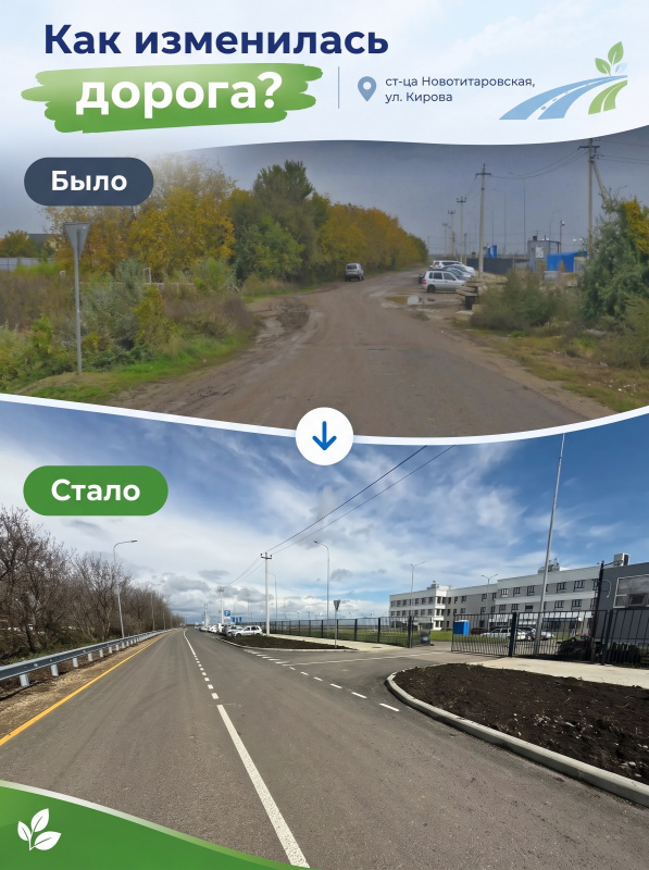 Q9Wx2lsPBvQIToLxuFph2JeD4wgbB2qL_xM2kEbzyKDcRp7_T3xxS4siuSh-xze6jY4Ir26felxOO8xjLrztzxLo