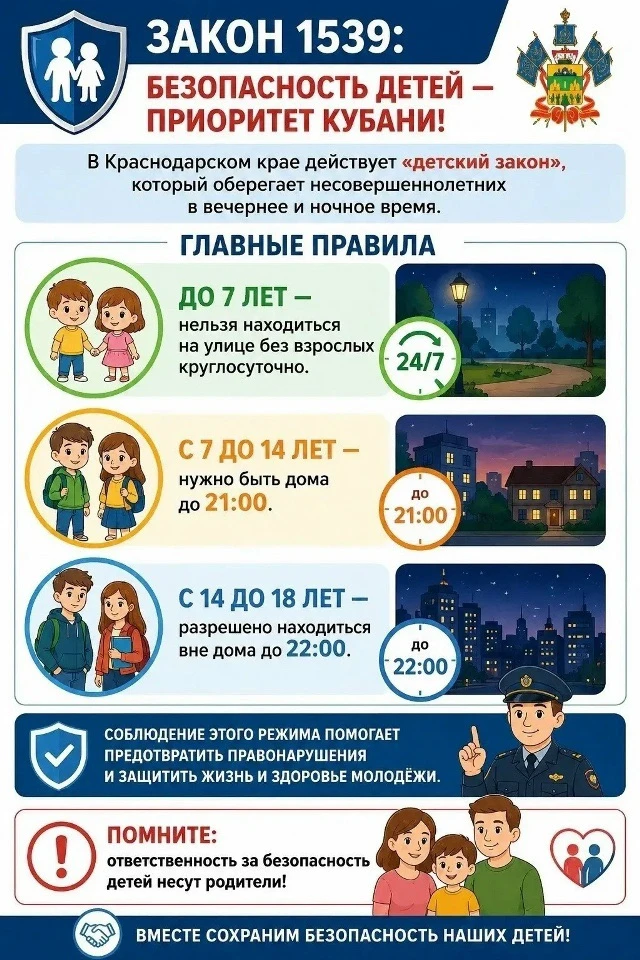 Новости