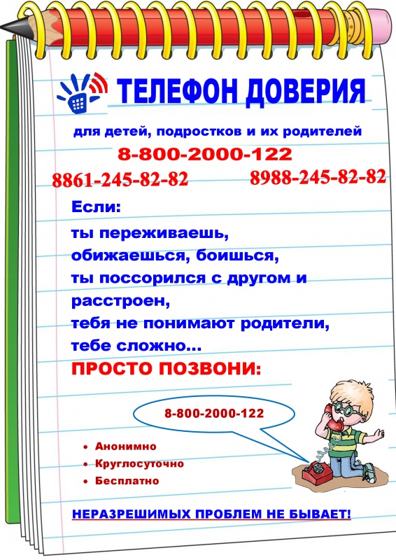 tel