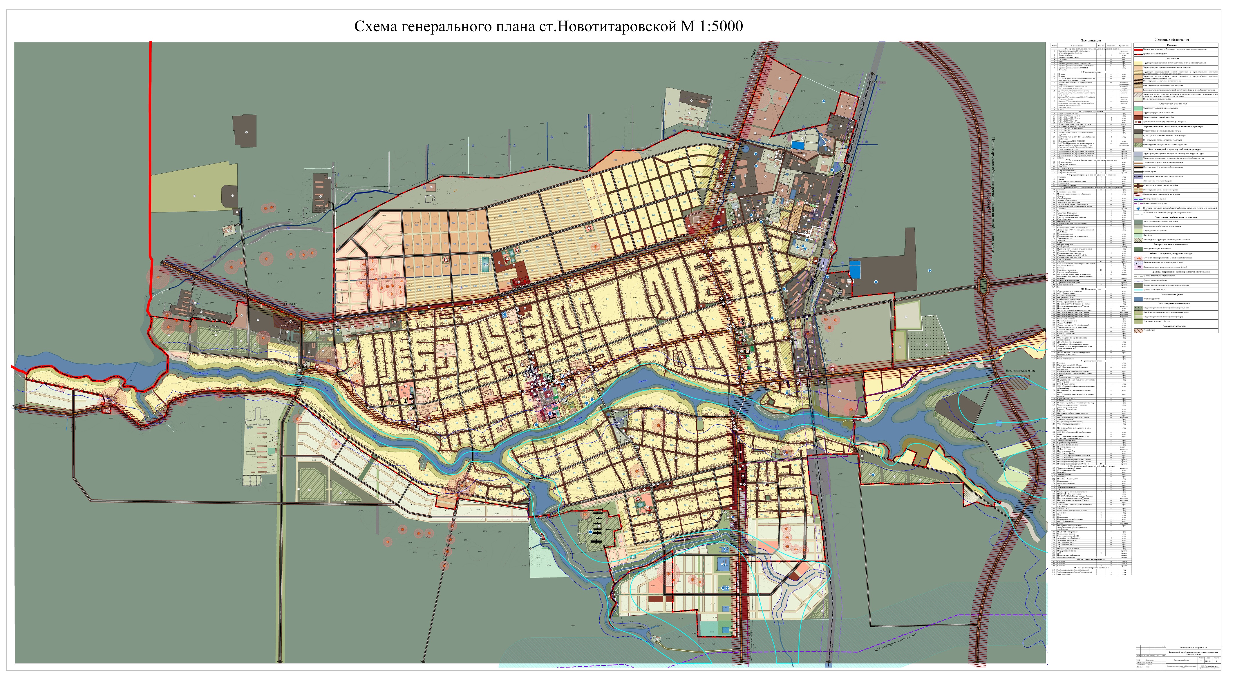 Станица Новодеревянковская Краснодарский Край Купить