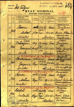 73090792