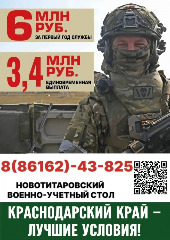 037a10c9-cc30-49bb-b73f-efc5c3d14e04